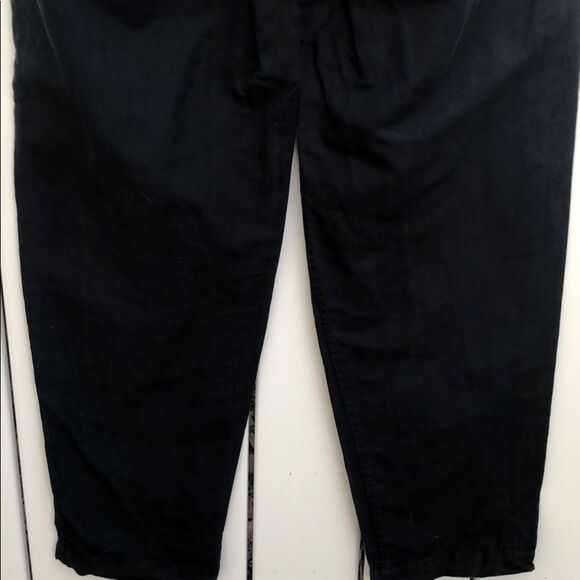 Theory‎ Pants Black - Picture 7 of 10